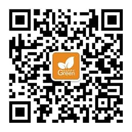 室内空气检测治理微信