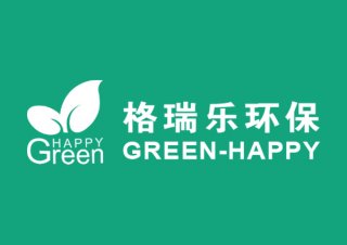 格瑞乐生物质净化器获专利 天