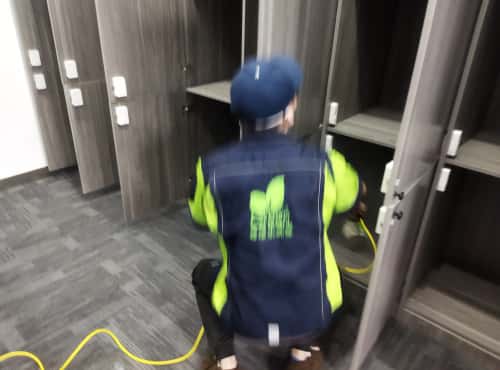 武汉除甲醛公司怎么选？2025 专业级选择指南（聚焦本土技术型企业）