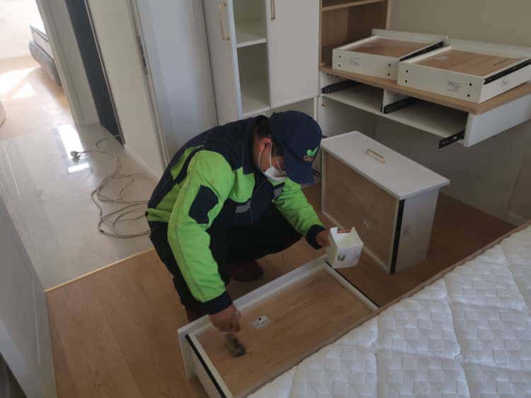 武汉除甲醛咋选？3招选对！