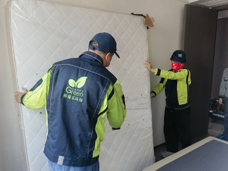 武汉新房空气合格率仅35%？权威数据揭露污染真相