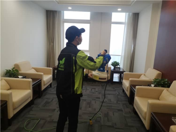 武汉除甲醛别瞎搞!3种方法对比,科学除醛才靠谱