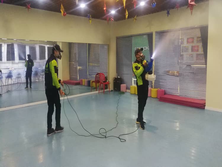 武汉出差住酒店警惕！甲醛超标3倍，这些避坑技巧要记牢